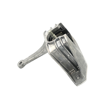 Suport motor Engine mount HYUNDAI ELANTRA VI I30 1.4/1.6 02.16- CTR CTRGZ0123