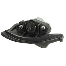 Accesorii si piese pentru dejantoare Head for tyre changer / head passenger 885ITA-2 BP887ITN EVERT CT-S-0310000