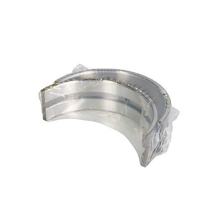 Cuzineti biela Rulment cu arbore cotit CATERPILLAR 3300 SERIES IPD PARTS 8N8226-IPD