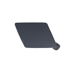 Capac carlig remorcare Conectarea dopului de limba Fata pentru pictura BMW 5 F10 5 F11 06.09-02.17 12.09-07.13 BLIC 5513-00-0067920P