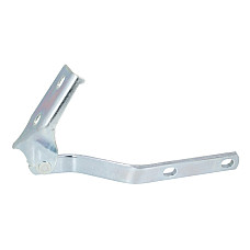 Balama copota Balama capotei motorului Dreapta VW POLO POLO III POLO III CLASSIC 1.0-1.9D 10.94-01.02 BLIC 6802-00-9504452P