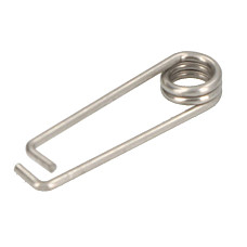 Dispozitiv de acionare a demarorului Starter jumping element PARSUN/YAMAHA F15 F9.9 PARSUN F15-07130204