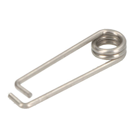 Dispozitiv de acionare a demarorului Starter jumping element PARSUN/YAMAHA F15 F9.9 PARSUN F15-07130204