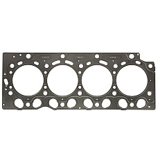 Garnitura chiulasa 12mm DEUTZ BF4M2012  C  C* TCD2012L42V REINZ 61 37515 00