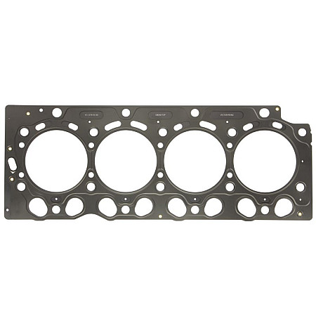 Garnitura chiulasa 12mm DEUTZ BF4M2012  C  C* TCD2012L42V REINZ 61 37515 00