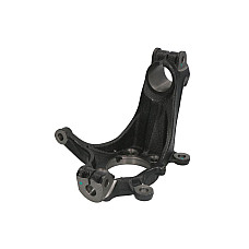 Articulatie directie, suspensie roata Knuckle front L NISSAN QASHQAI I X-TRAIL II X-TRAIL III 02.07- REINHOCH RH08-8021