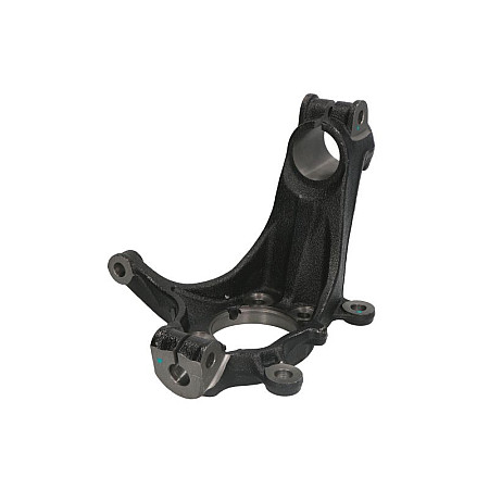 Articulatie directie, suspensie roata Knuckle front L NISSAN QASHQAI I X-TRAIL II X-TRAIL III 02.07- REINHOCH RH08-8021