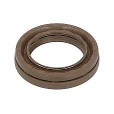 Garnitura/simering transmisie automata Gearbox seal/leak stopper ZF 0734 310 395