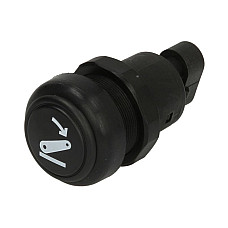Comutator presiune, limitator incarcare ax Switch MASSEY FERGUSON 4000 5000 6000 7000 8000 01.03- PNEUTRON 118 01 005PN