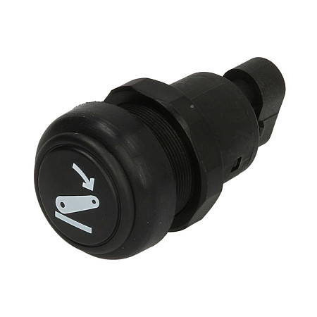 Comutator presiune, limitator incarcare ax Switch MASSEY FERGUSON 4000 5000 6000 7000 8000 01.03- PNEUTRON 118 01 005PN