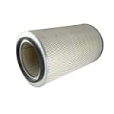 Filtru aer element filtrant  DAF 95 95 XF VF373M/VF390M 02.94-09.02 DONALDSON OFF P772536