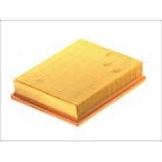 Filtru aer diametru interior 160 SOFIMA S8630A