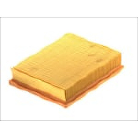 Filtru aer diametru interior 160 SOFIMA S8630A