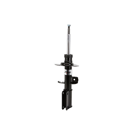 Amortizor Fata Dreapta BMW X5 E53 3.0-4.6 01.00-10.06 MAGNUM TECHNOLOGY AGB068MT