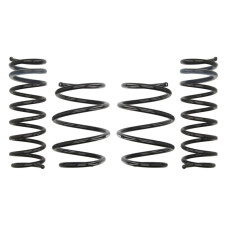 Set arcuri sport Eibach Pro-Kit-ul BMW Seria 5 E60 560L Limousine / Sedan 540i 545i 550i 09.03 - 1070 kg kg/1275 E10-20-011-03-22 30 mm/30 mm EIBACH E10-20-011-03-22