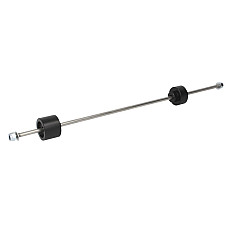 Crash Pad frame crash pad RD Moto YAMAHA YZF-R1 1000 2015-2015 RDMOTO RDM-Y36PPH