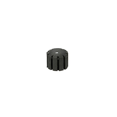 Elemente de asamblare moto Electrical cable duct HONDA ATC CB CBR TRX XL 80-1100 1980-2008 TOURMAX GRM-113/10