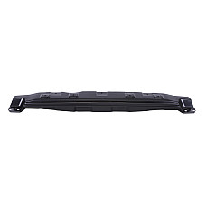 Acoperire fata Header panel lower From VIN number F 4L-7-150 000 68 cylinder AUDI Q7 4L VW TOUAREG 10.02-08.15 BLIC 6502-03-0040231P