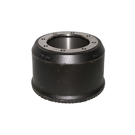 Tambur frana 360  BPW BPW 09.109.90.03.0