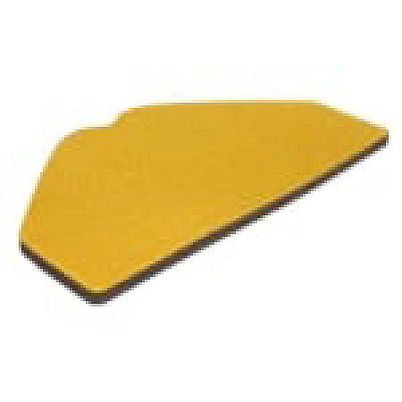 Filtru aer de Kawasaki ZX1100 Hiflo la ZZ R D1 D6 HIFLO HFA2909