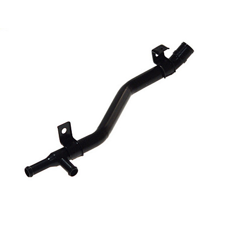 Cuplaj conducta lichid racire Cablu sistem de metal Ford Escort VI   VII 16 16V Zetec Fiesta III 16 18 16v Mondeo 96 00 IMPERGOM IMP80126