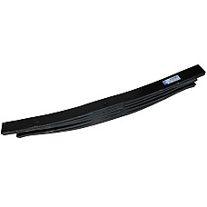 Pachet arc cu foi Arc lamelar Spate 5/3141100825/825 MAN TGA TGS I TGX I 04.00- SCHOMACKER 72929000-S