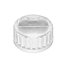 Buson, rezervor lichid de spalare parbriz Washer tank cap MERCEDES OE DB TRUCK 960 869 00 72