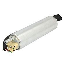 Pompa combustibil pompa de combustibil Audi TDI 04 - PIERBURG 7.50103.50.0