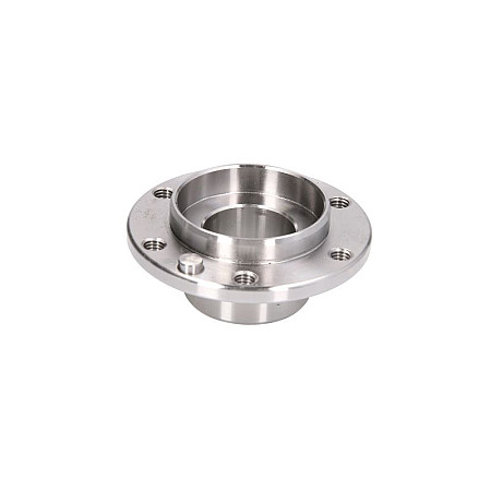 Butuc,arbore cotit 1040300008 hub-ul din fata arborelui cotit DB 124 OM601-603 4MAX 0221-03-0145P