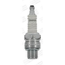 Bujie incandescenta price per 1pcs MARINE_silniki MERCURY CHAMPION CCH827M