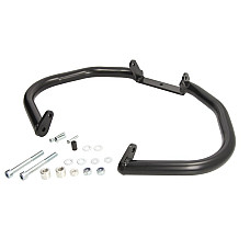 Crash Pad Engine cover engine bars RD Moto YAMAHA XV 1700 2005-2009 RDMOTO RDM-CF09KD