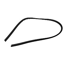 Elemente decorative/protectie, parbriz Weatherstrip front upper part CHRYSLER 300 C 09.04-11.12 SAINT-GOBAIN SEKURIT SG7902101820