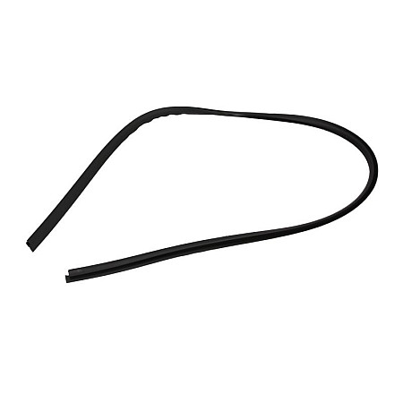Elemente decorative/protectie, parbriz Weatherstrip front upper part CHRYSLER 300 C 09.04-11.12 SAINT-GOBAIN SEKURIT SG7902101820