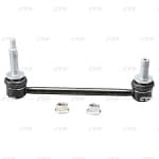 Brat/bieleta suspensie, stabilizator Stabilizer link front L/R 205mm  CADILLAC CTS CTS SPORT 2.8/3.6/6.2 03.05- CTR CTRCL0087