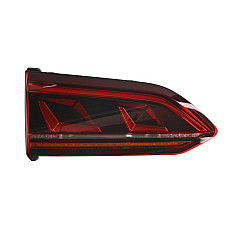 Stop spate Lampa spate Stanga partea interioara LED  VW TOUAREG 11.17- ULO ULO1172031