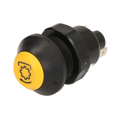 Comutator AGRO JCB 1025538COBO
