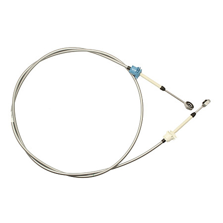 Cablu shimbator viteze Cablu de schimbare a vitezei 2915mm KONGSBERG KA 5049001671AM