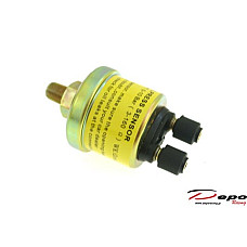 Elemente de montaj si accesorii Fitting element / accessory oil pressure sensor for Depo gauge other SPEEDMAX DP-CZ-003