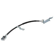 &quot;Furtun frana Furtun/conducta de frana flexibil Fata Dreapta lungime 500mm 3/8&quot;&quot;-24UNF CHRYSLER GRAND VOYAGER III VOYAGER III 2.0-3.8 01.95-03.01&quot; DELPHI LH6120