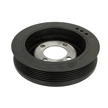 Fulie motor arbore cotit PEUGEOT 406 (8B) BTA E6C0007BTA