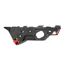 Clema tapiterie Suport bara Fata Dreapta OPEL CORSA D 1.0-1.7D 07.06-08.14 ROMIX ROM C60598