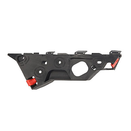 Clema tapiterie Suport bara Fata Dreapta OPEL CORSA D 1.0-1.7D 07.06-08.14 ROMIX ROM C60598