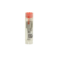 Corp diuza Duza injector BOSCH 0 433 172 004