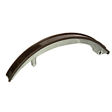 Ghidaje, lant distributie Ghidaj lant distributie MERCEDES 124 T-MODEL S124 124 W124 190 W201 C W202 E T-MODEL S124 E T-MODEL S210 E W124 E W210 G W460 G W461 2.0D-3.4D SWAG SW10090031