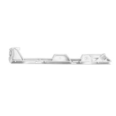 Suport, bara protectie Suport bara Dreapta OPEL SIGNUM VECTRA C VECTRA C GTS 1.6-3.2 04.02-01.09 OE OPEL 13140761