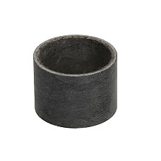 Saiba ... QUICKSILVER 23-847637