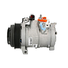 Compresor, climatizare Air conditioning compressor AIRSTAL 10-1815