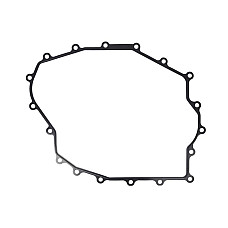 Etansare ulei, transmisie automata Automatic transmission gasket/seal BPART 0501324263BP