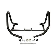 Bara de protectie Engine cover RD Moto engine bars RDMOTO RDM CF65KD