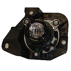 Proiector ceata Lampa de ceata Stanga H1 LANCIA YPSILON OLSA OL8.20.097.00